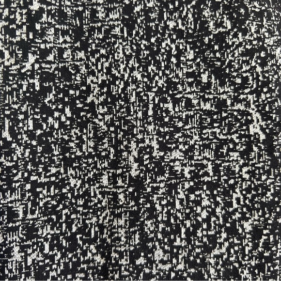 Lululemon Wunder Under Crop High-Rise - fitness/gym - Picture 7 of 7